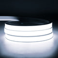 High-Quality Touch Neon Light With Silicone Flexible Waterproof Lambency Mirror Side Filling Touch Light
