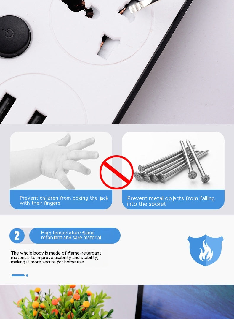daee1d10335af59510922fce52406a35