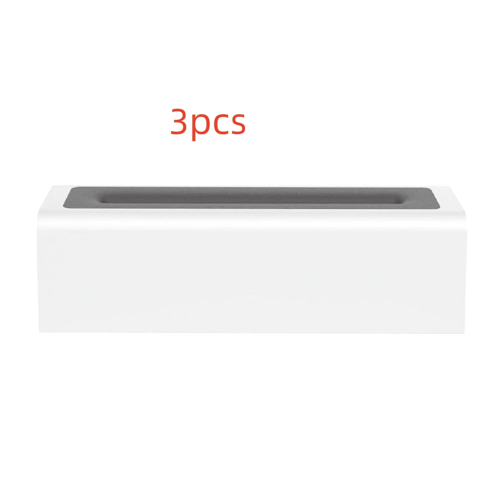 USB Flame Aroma Diffuser