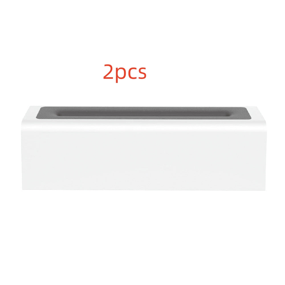 USB Flame Aroma Diffuser