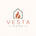Vesta Home - Home