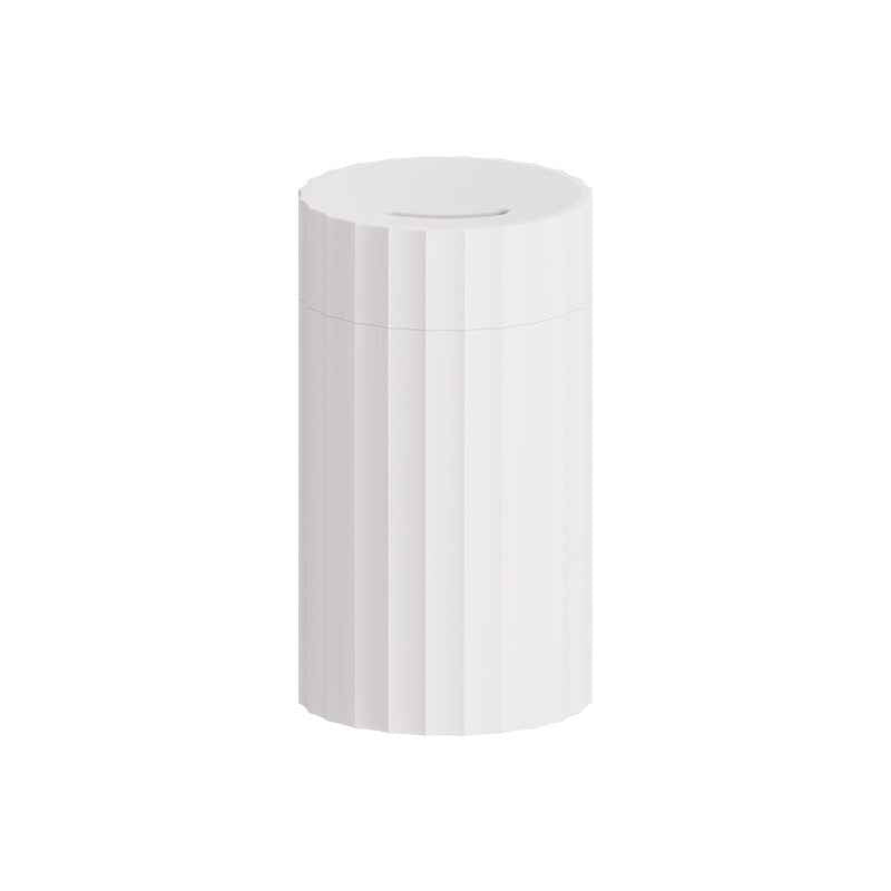 Flame Effect Humidifier – Quiet Aroma & Essential Oil Diffuser